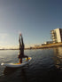 SUP Rental Copenhagen